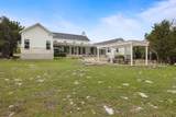 6601 North Lakewoods Dr - Photo 30
