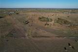 TBD Williamson Rd - Photo 11