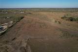 TBD Williamson Rd - Photo 12