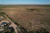 TBD Williamson Rd - Photo 13