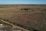 TBD Williamson Rd - Photo 14