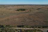 TBD Williamson Rd - Photo 15