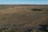 TBD Williamson Rd - Photo 16