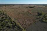 TBD Williamson Rd - Photo 17