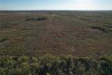 TBD Williamson Rd - Photo 18