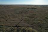 TBD Williamson Rd - Photo 19