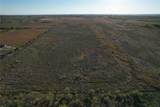 TBD Williamson Rd - Photo 20