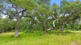 11002 Foundation Rd - Photo 34
