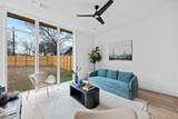 1409 Valleyridge Dr - Photo 4