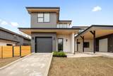 1409 Valleyridge Dr - Photo 5
