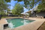 152 Keawakapu Dr - Photo 1