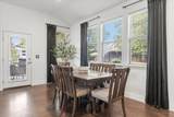 152 Keawakapu Dr - Photo 10