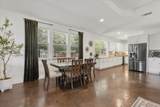152 Keawakapu Dr - Photo 11