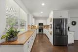 152 Keawakapu Dr - Photo 12