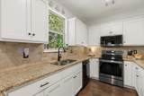 152 Keawakapu Dr - Photo 13