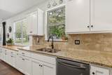 152 Keawakapu Dr - Photo 14