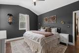 152 Keawakapu Dr - Photo 15