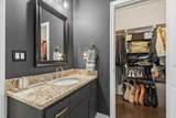 152 Keawakapu Dr - Photo 17