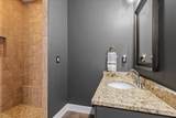 152 Keawakapu Dr - Photo 18