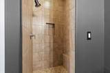 152 Keawakapu Dr - Photo 19