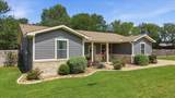 152 Keawakapu Dr - Photo 2