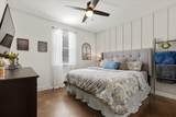 152 Keawakapu Dr - Photo 20