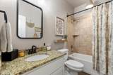 152 Keawakapu Dr - Photo 21