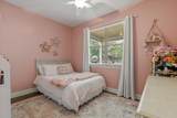 152 Keawakapu Dr - Photo 22