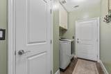 152 Keawakapu Dr - Photo 23
