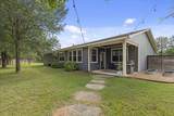 152 Keawakapu Dr - Photo 24