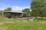 152 Keawakapu Dr - Photo 25