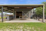 152 Keawakapu Dr - Photo 27