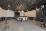 152 Keawakapu Dr - Photo 28