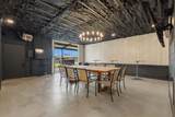 152 Keawakapu Dr - Photo 29