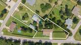 152 Keawakapu Dr - Photo 3