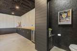 152 Keawakapu Dr - Photo 30