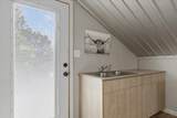 152 Keawakapu Dr - Photo 34