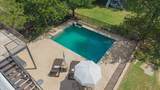 152 Keawakapu Dr - Photo 35