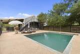 152 Keawakapu Dr - Photo 36