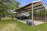152 Keawakapu Dr - Photo 37
