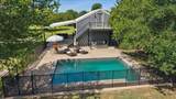 152 Keawakapu Dr - Photo 38