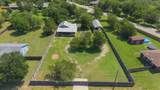 152 Keawakapu Dr - Photo 39
