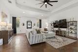152 Keawakapu Dr - Photo 8