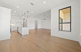 390 Muddy Creek Way - Photo 10