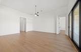 390 Muddy Creek Way - Photo 13