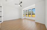 390 Muddy Creek Way - Photo 15
