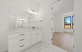 390 Muddy Creek Way - Photo 19