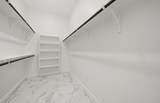 390 Muddy Creek Way - Photo 20