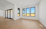 390 Muddy Creek Way - Photo 22