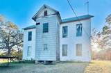 2636 Fm 532 - Photo 17